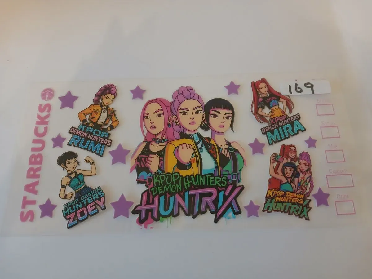 undefined thumbnail image