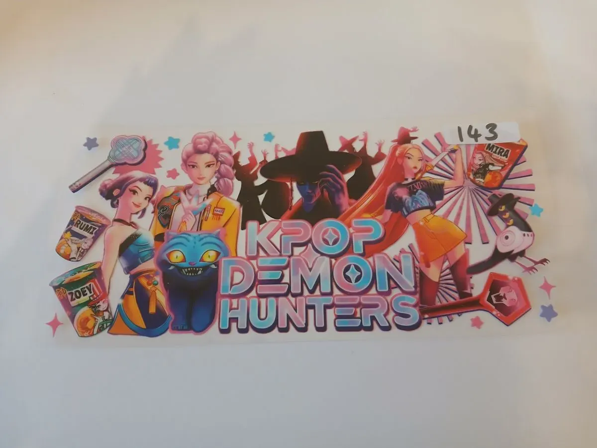 undefined thumbnail image