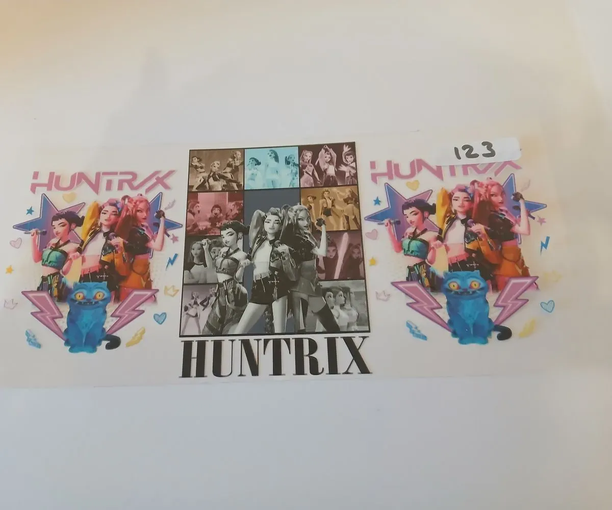 undefined thumbnail image