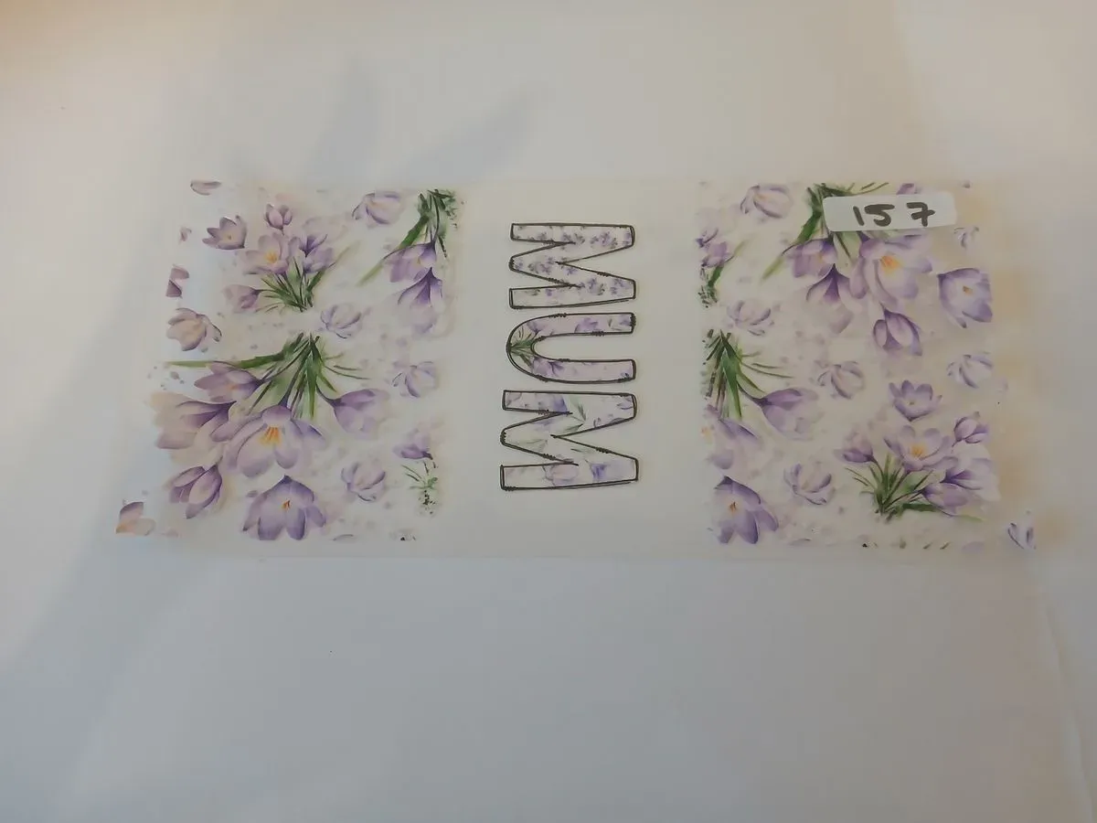 undefined thumbnail image