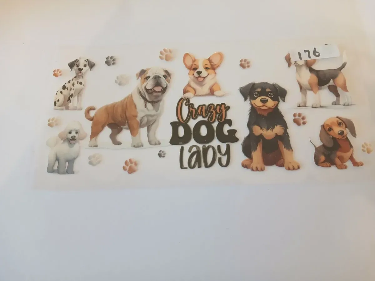undefined thumbnail image