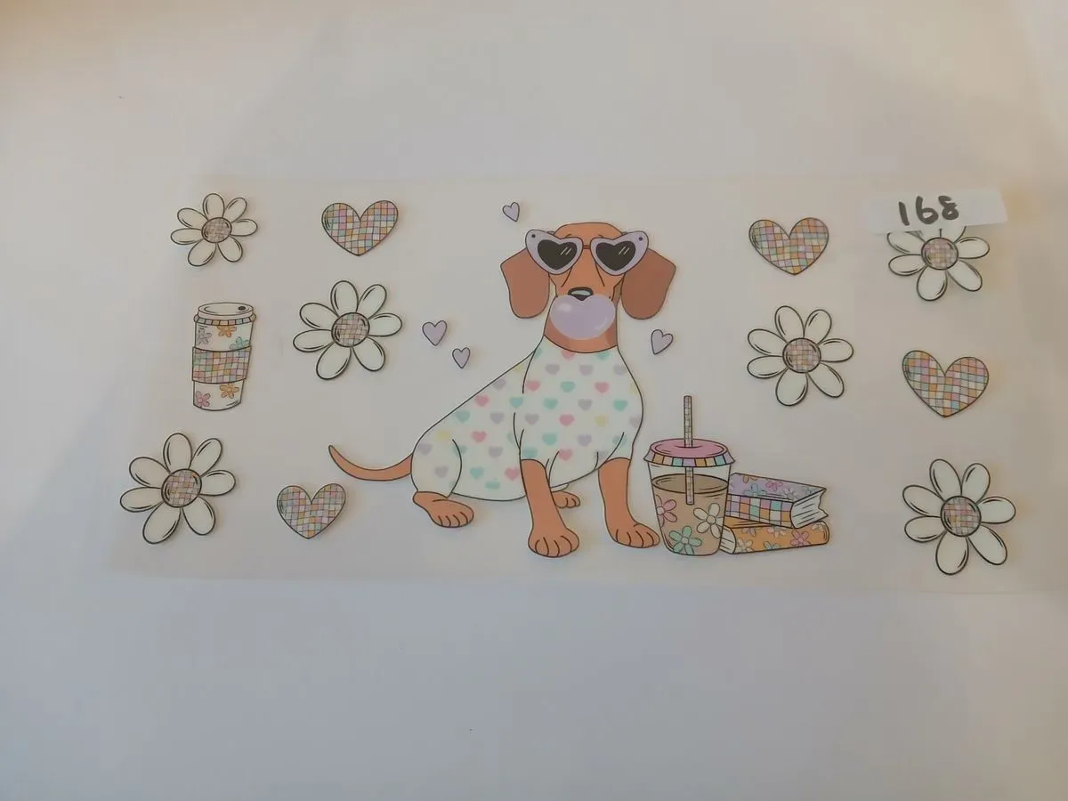 undefined thumbnail image