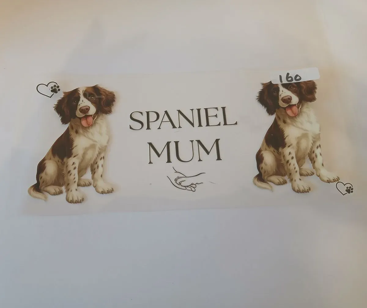 undefined thumbnail image