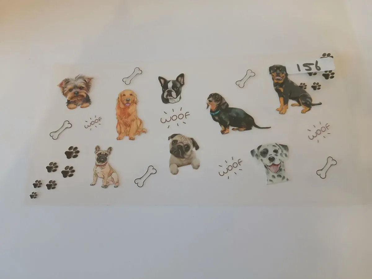 undefined thumbnail image