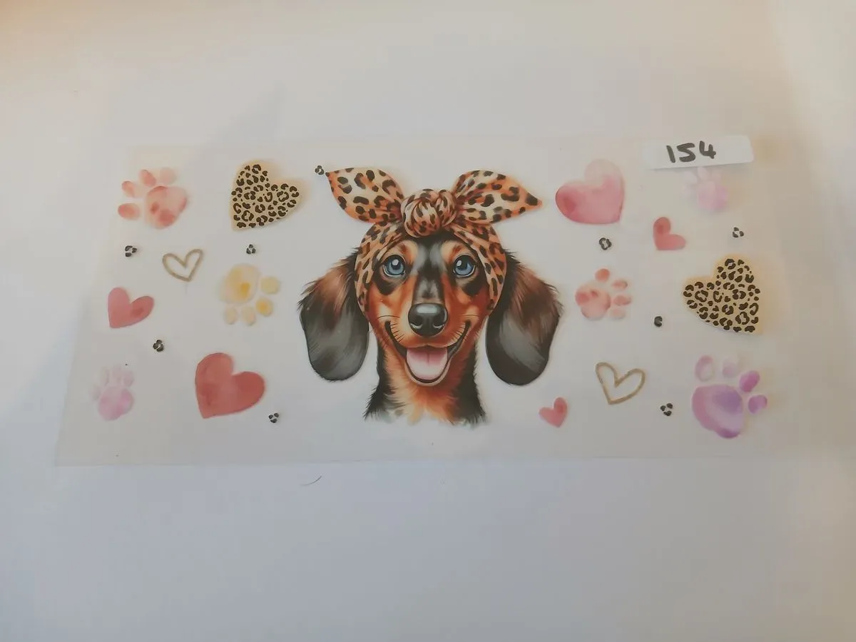 undefined thumbnail image