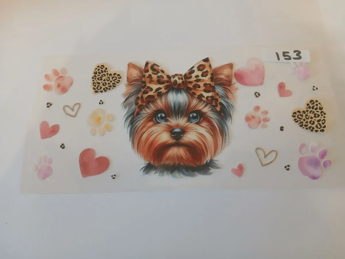 undefined thumbnail image