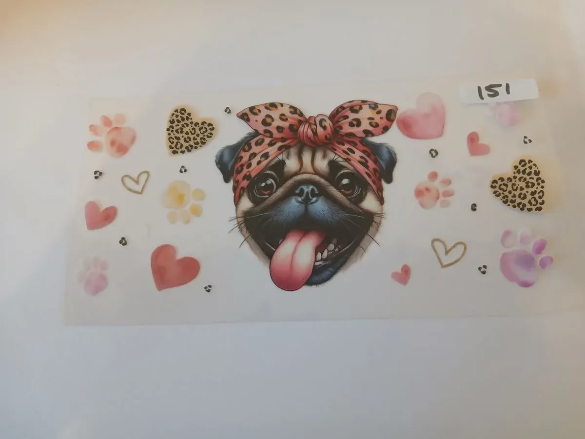 undefined thumbnail image