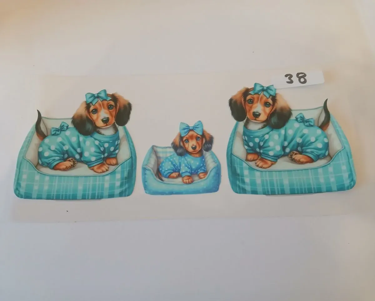 undefined thumbnail image