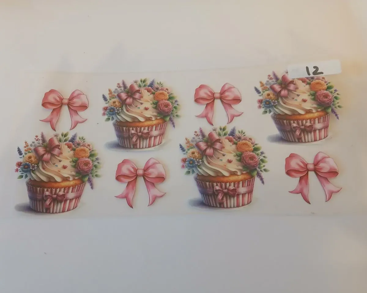 undefined thumbnail image