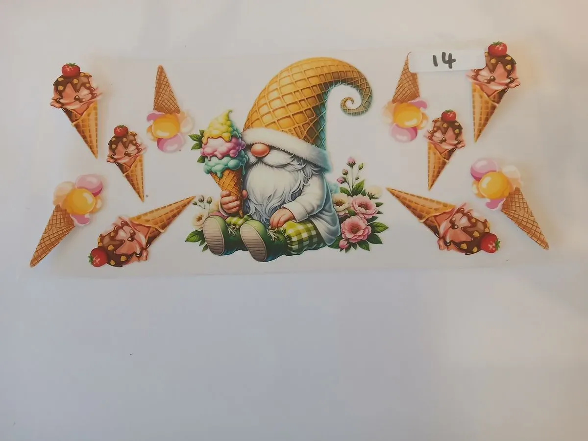 undefined thumbnail image