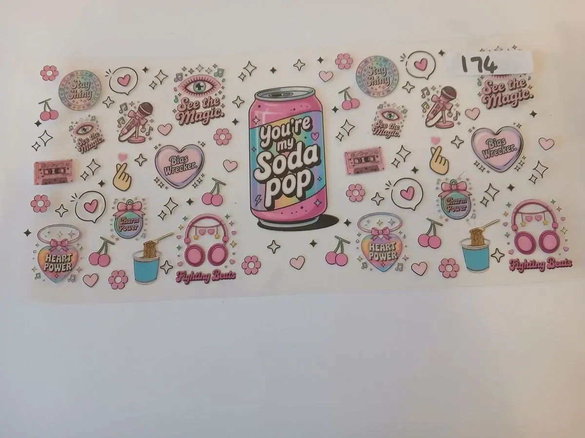 undefined thumbnail image
