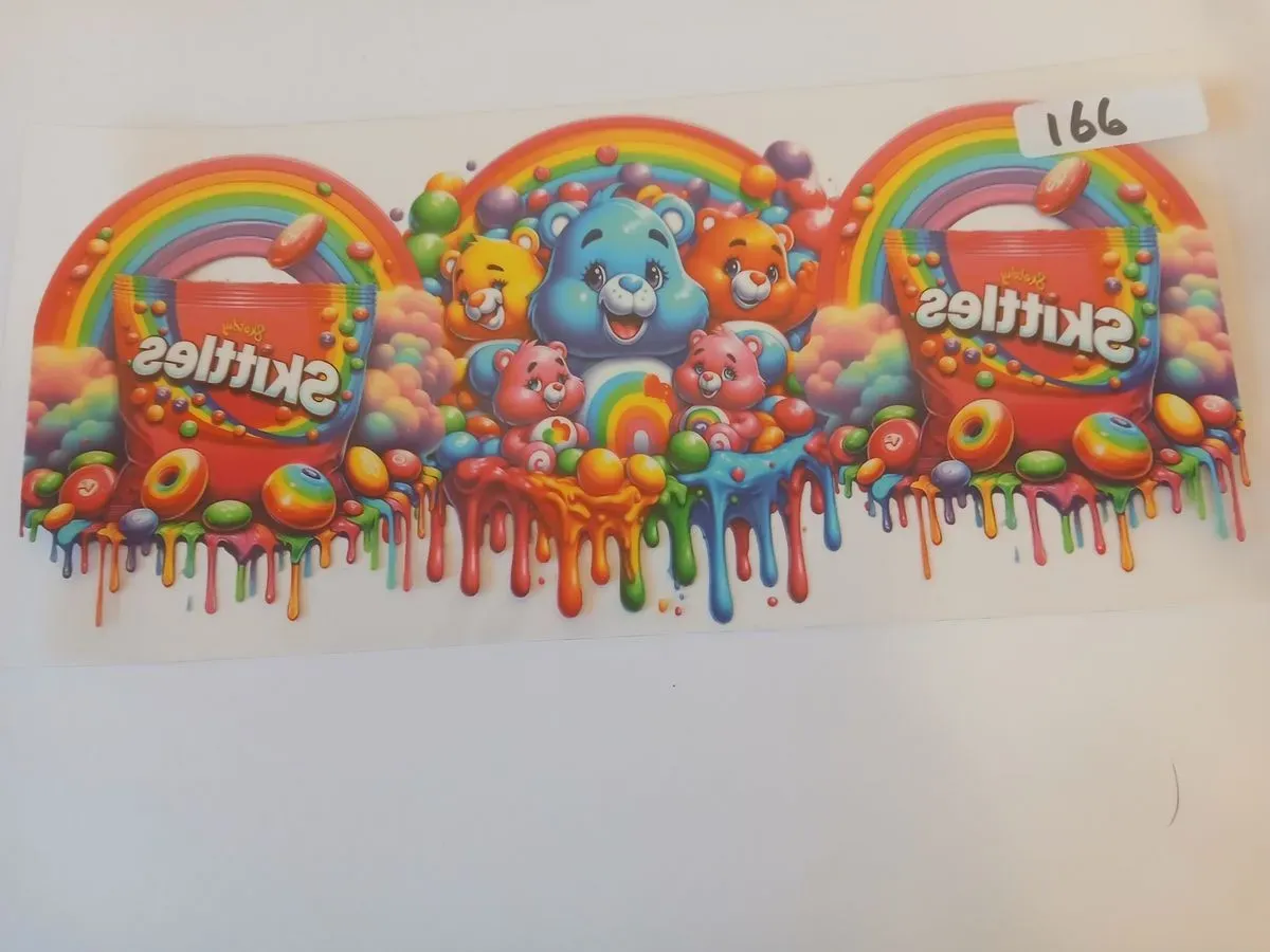 undefined thumbnail image