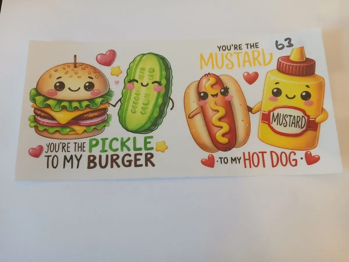 undefined thumbnail image
