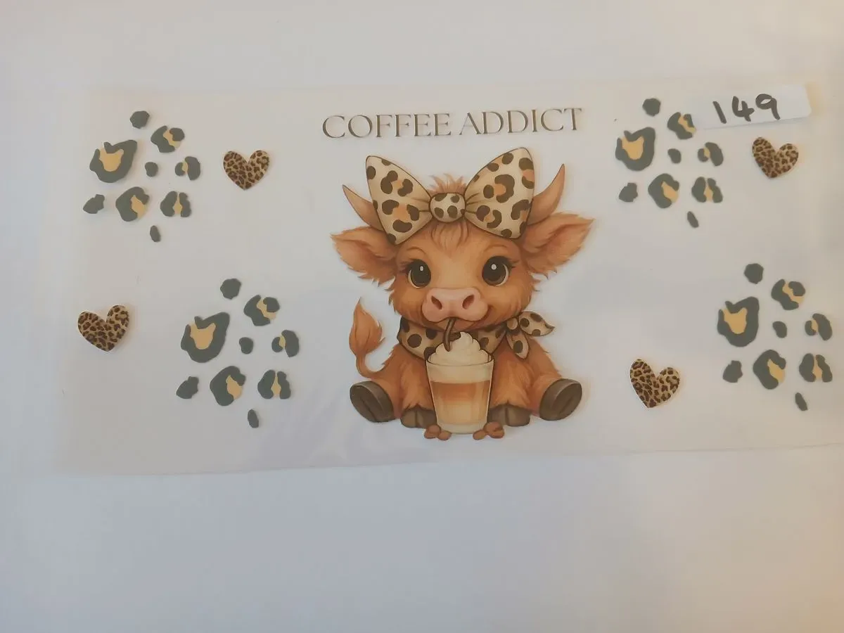 undefined thumbnail image