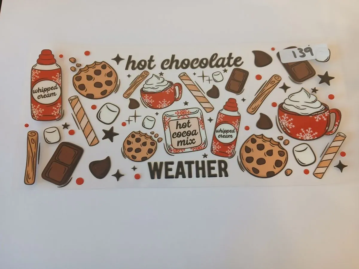 undefined thumbnail image