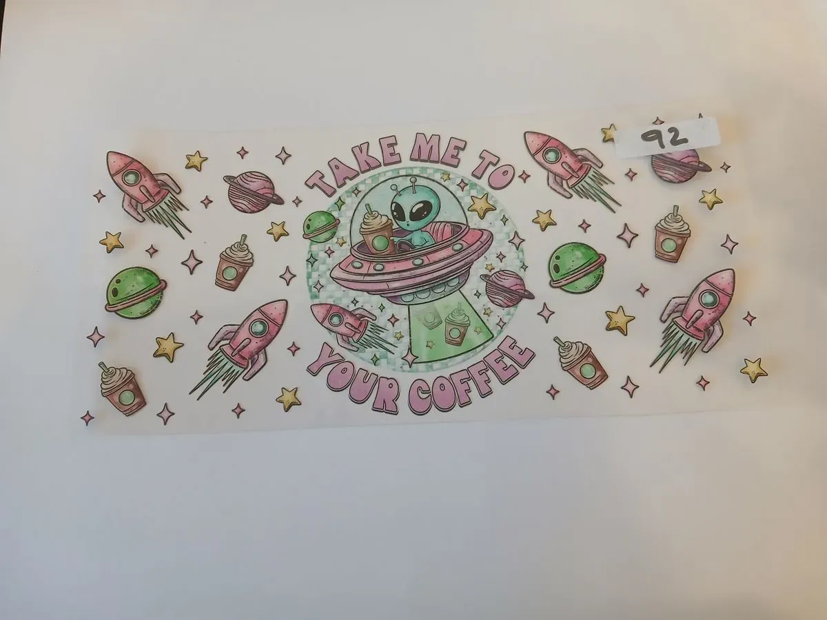 undefined thumbnail image