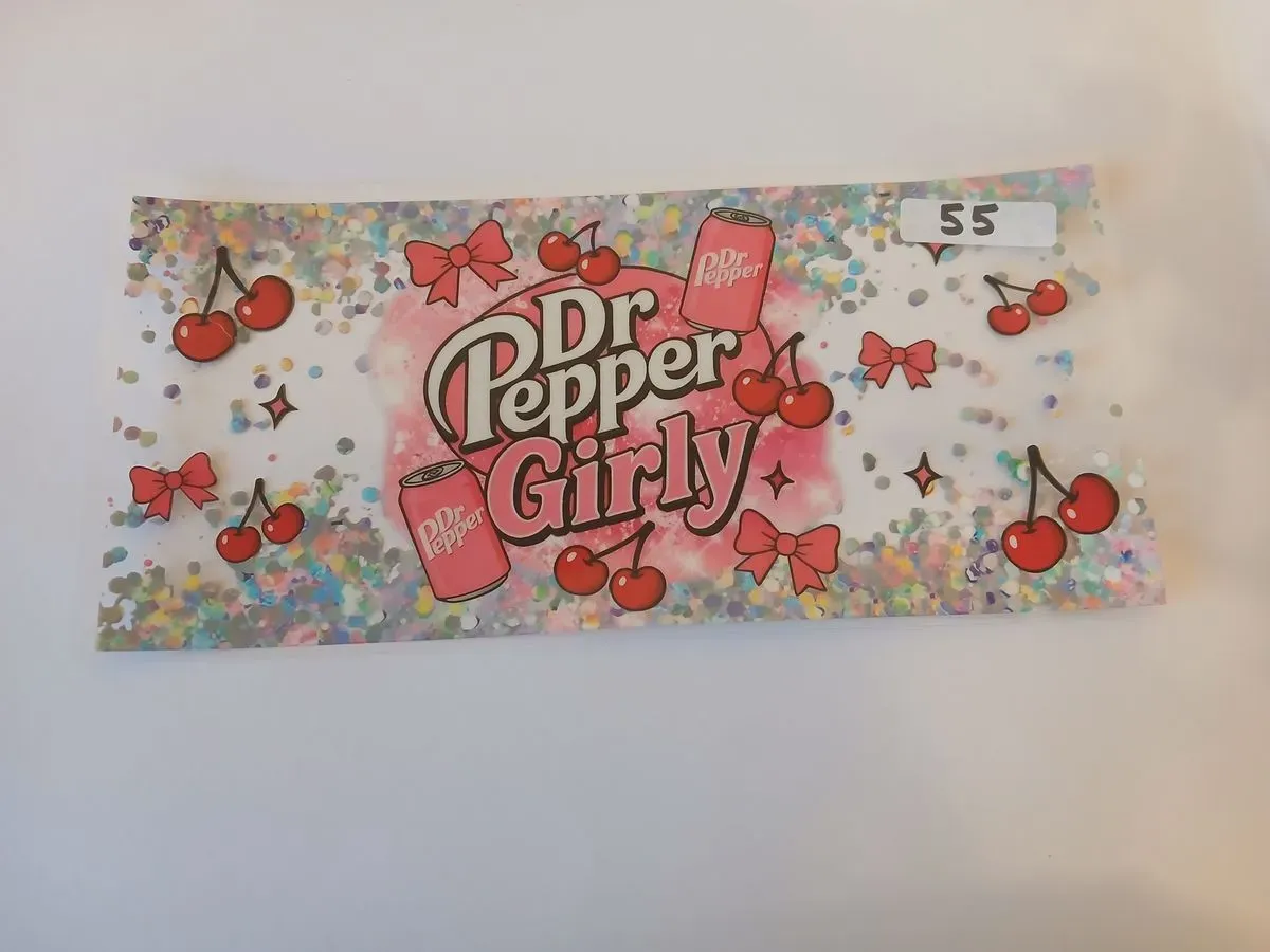 undefined thumbnail image