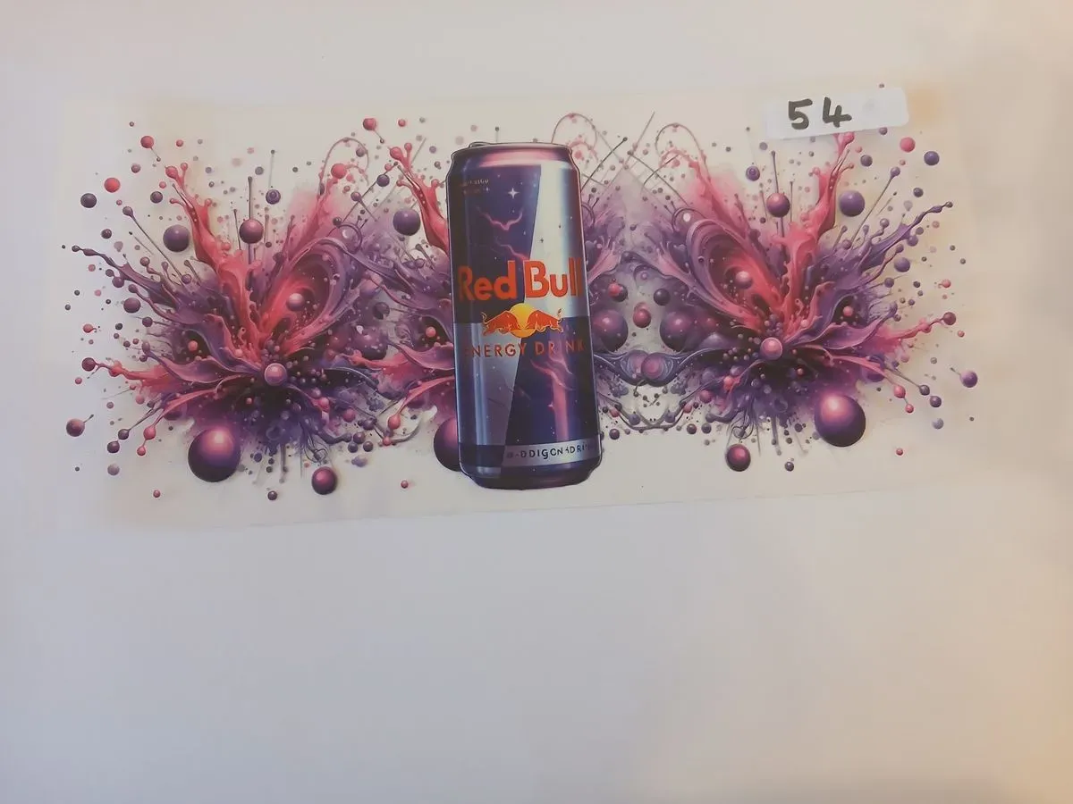 undefined thumbnail image