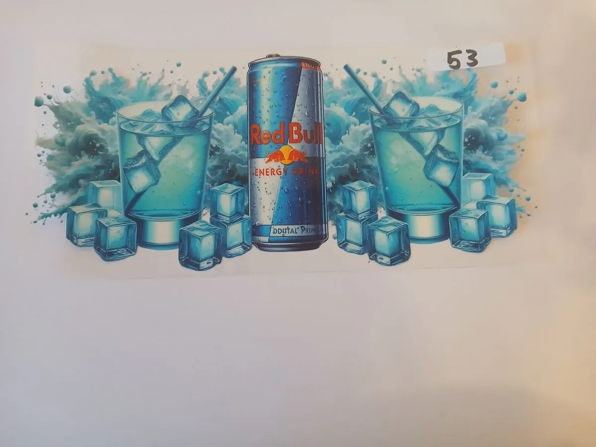 undefined thumbnail image