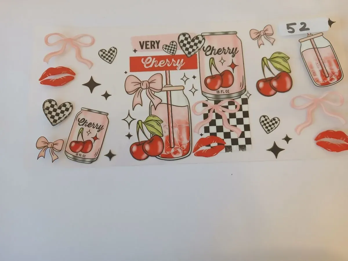 undefined thumbnail image