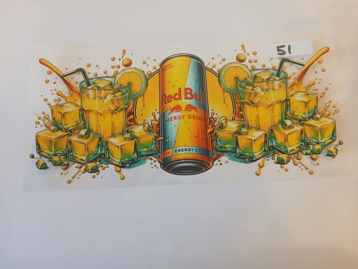 undefined thumbnail image