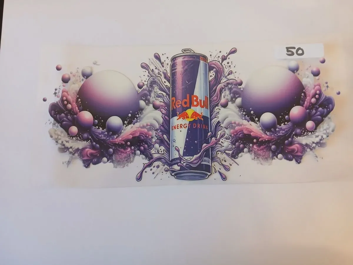 undefined thumbnail image