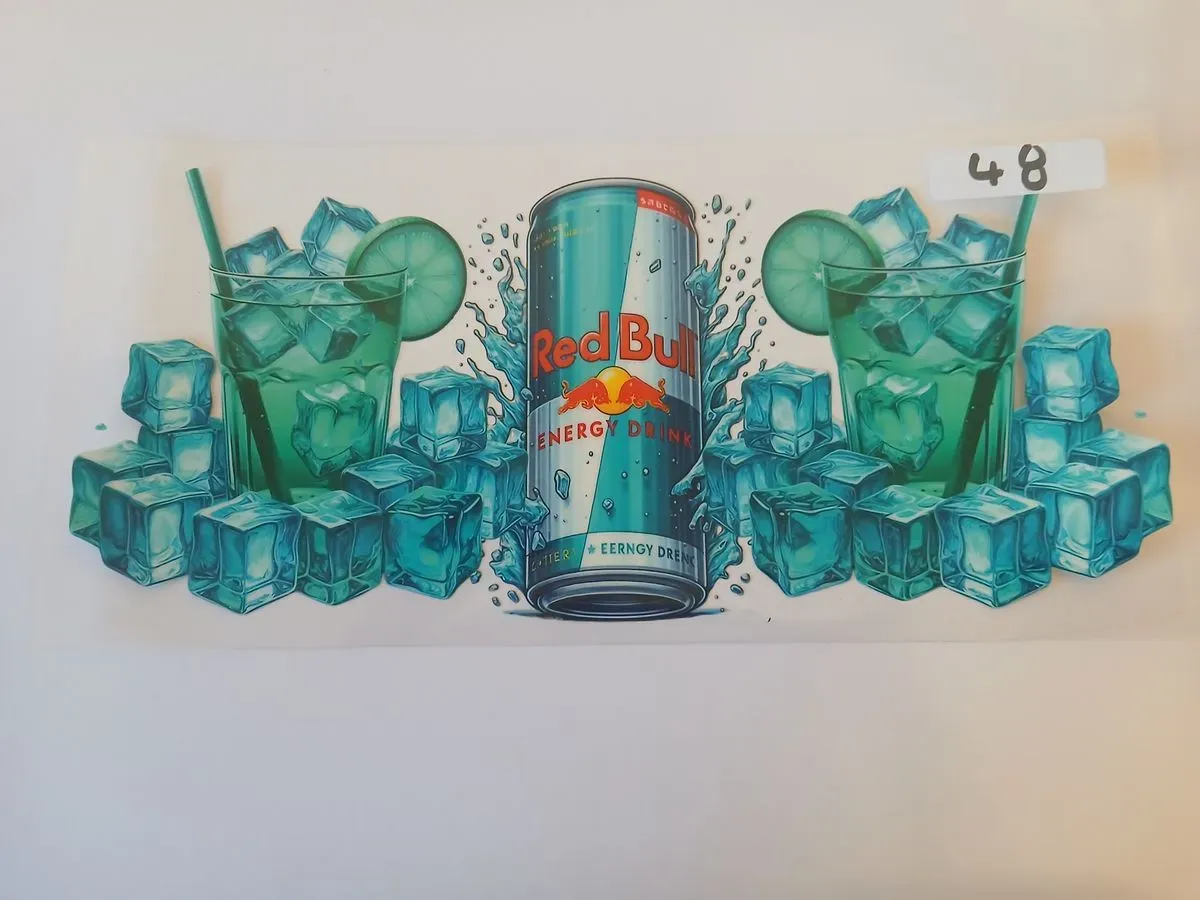 undefined thumbnail image