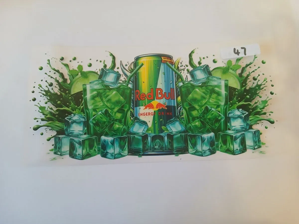 undefined thumbnail image