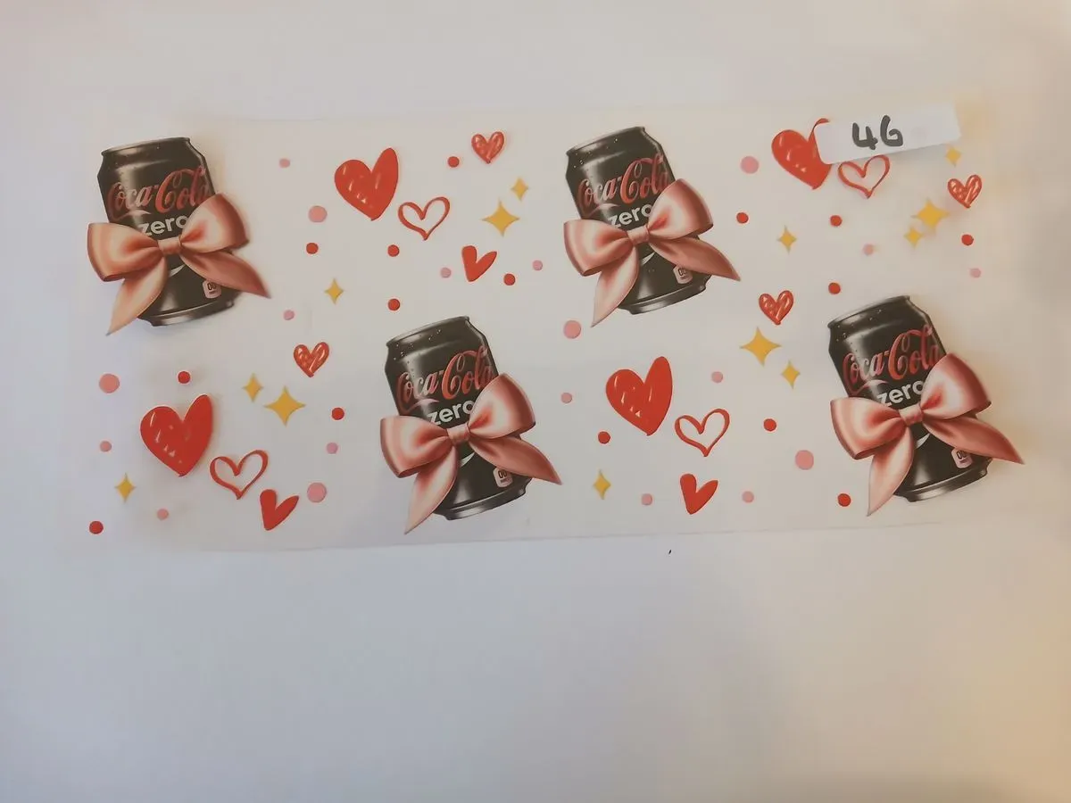 undefined thumbnail image