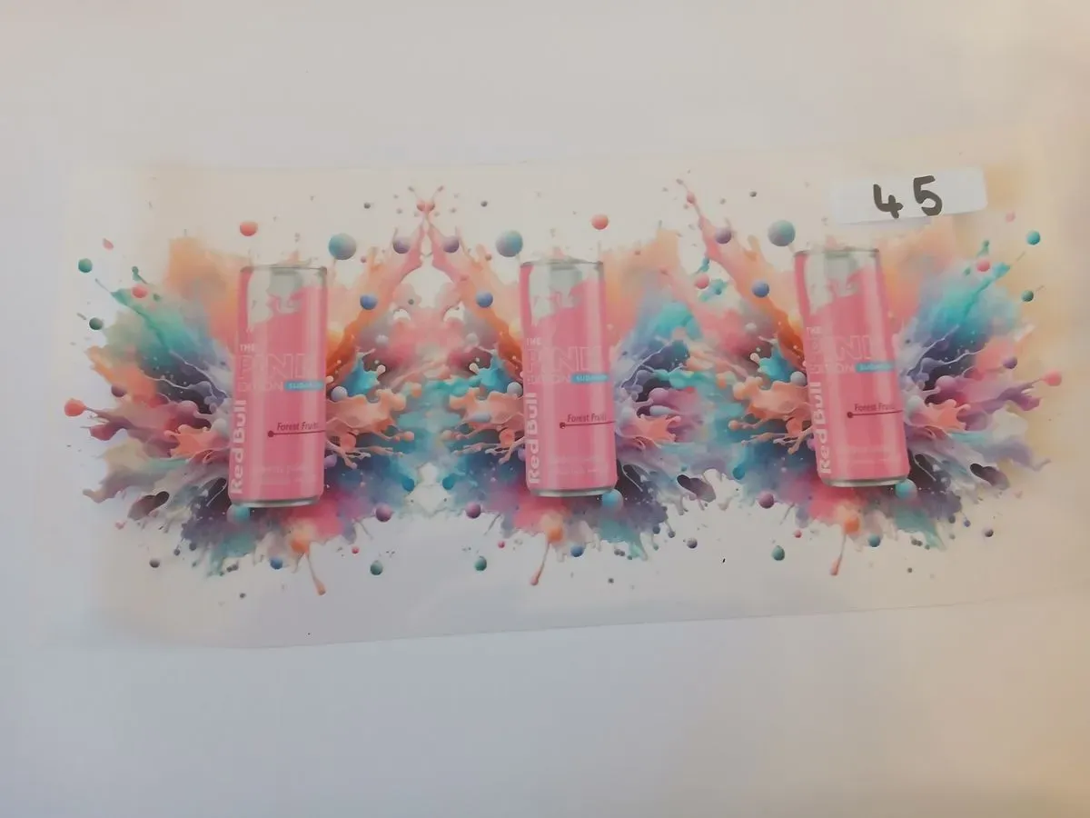 undefined thumbnail image