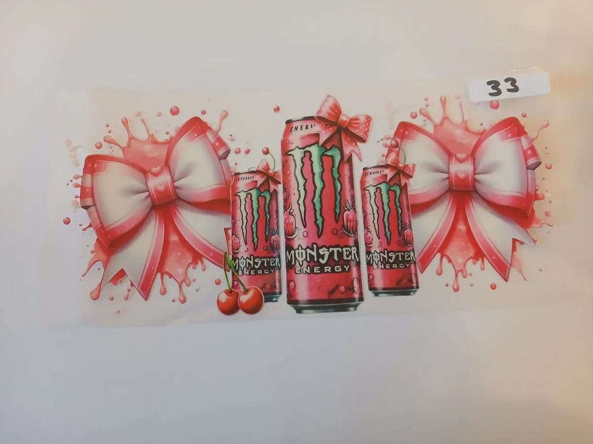 undefined thumbnail image