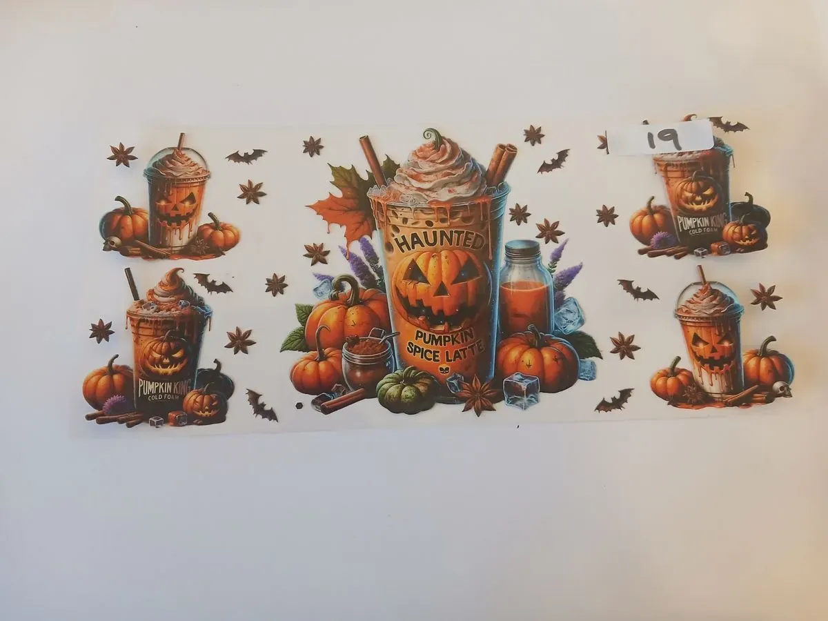 undefined thumbnail image