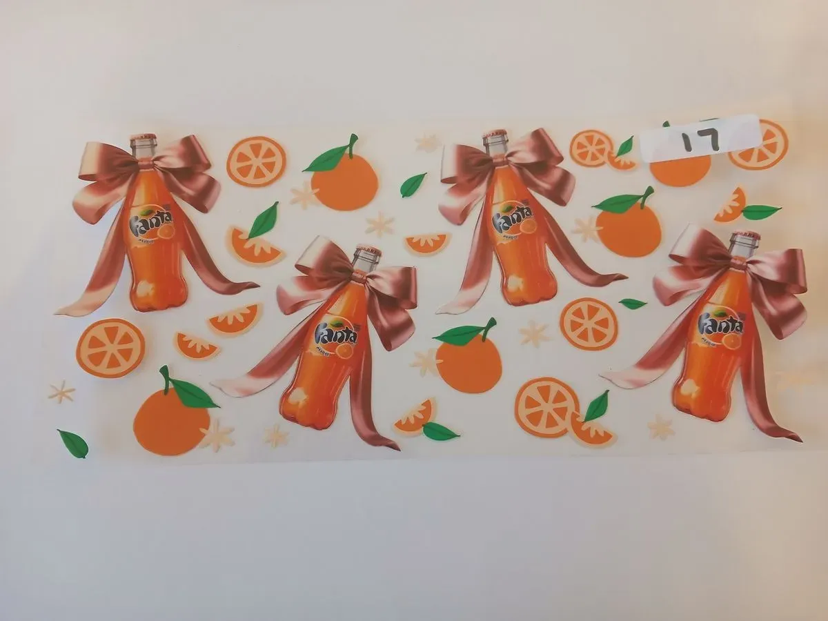 undefined thumbnail image