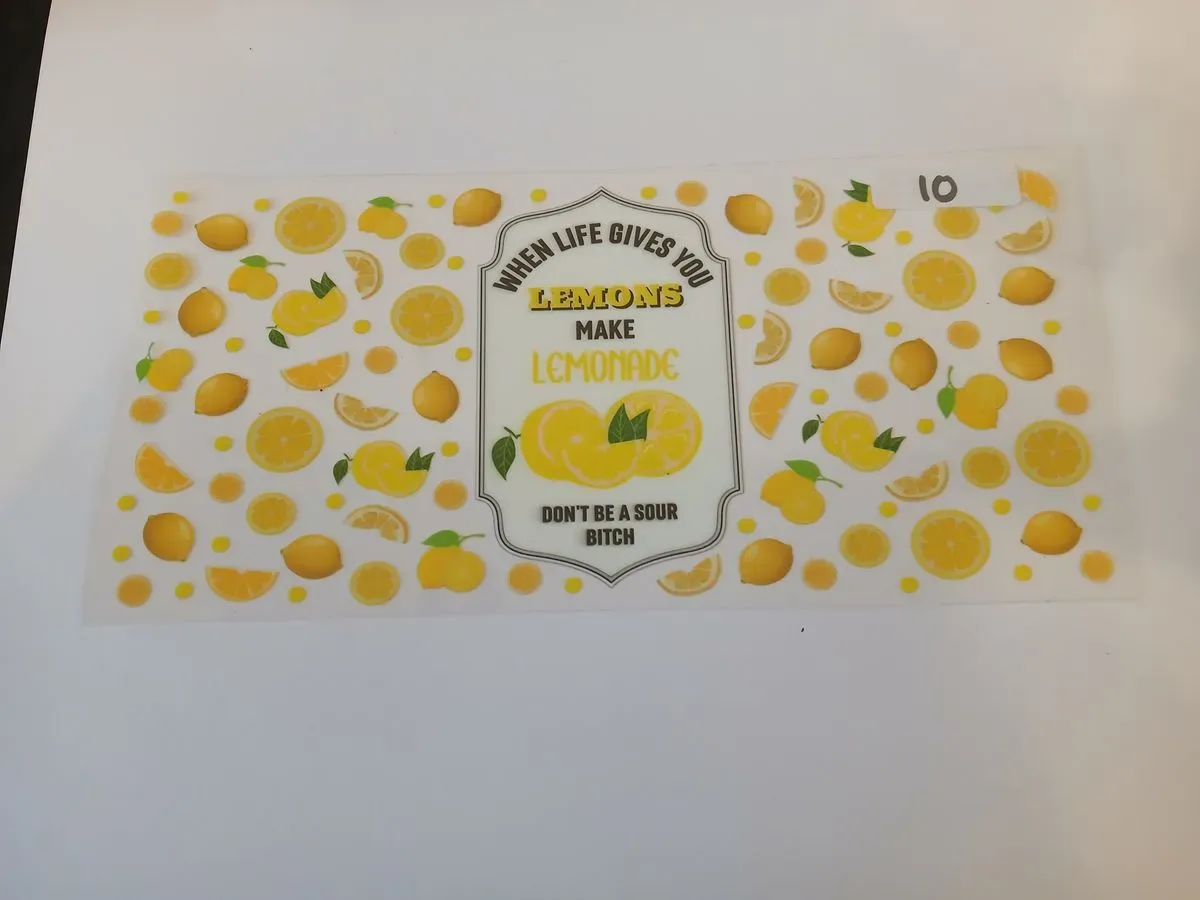 undefined thumbnail image