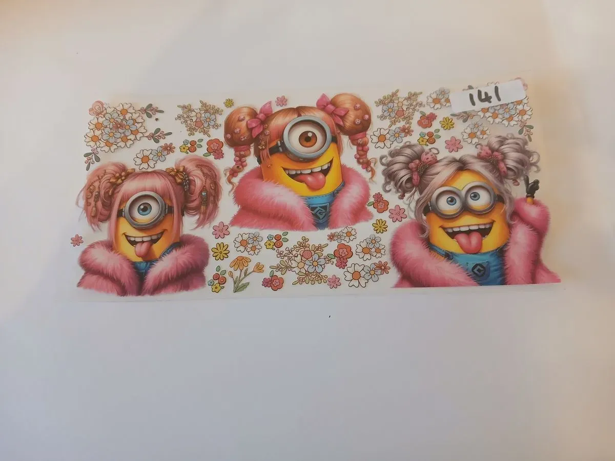 undefined thumbnail image