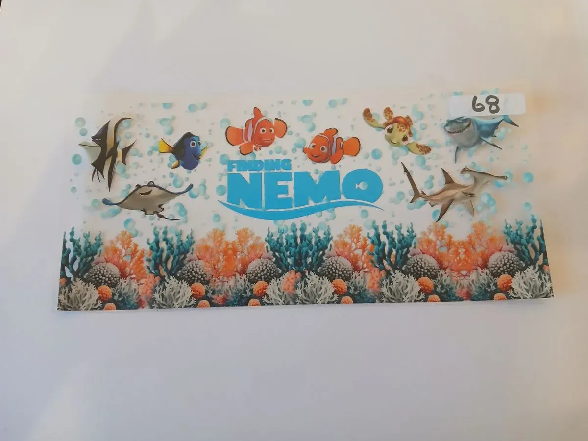 undefined thumbnail image
