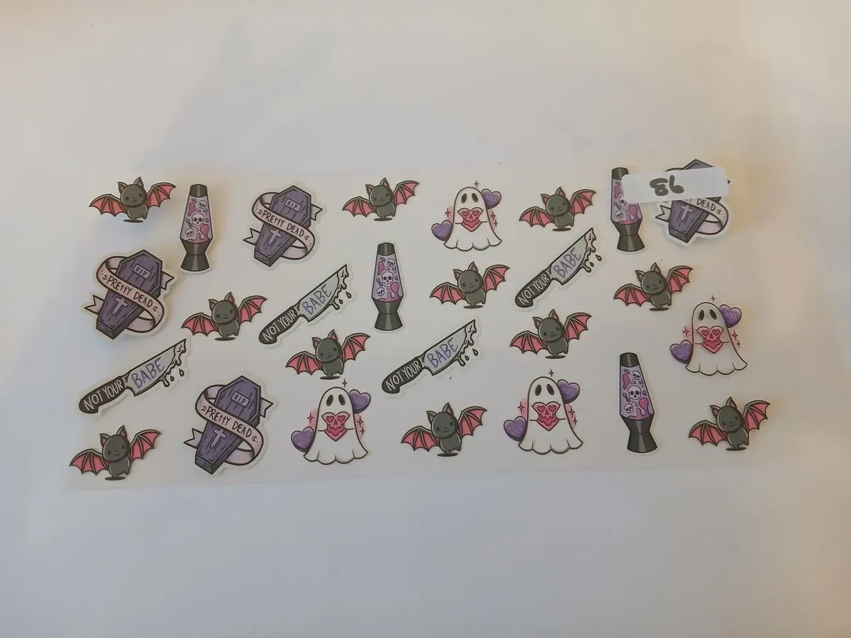 undefined thumbnail image