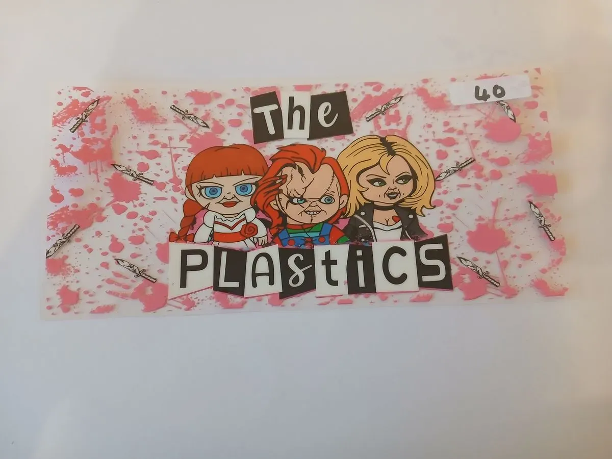 undefined thumbnail image