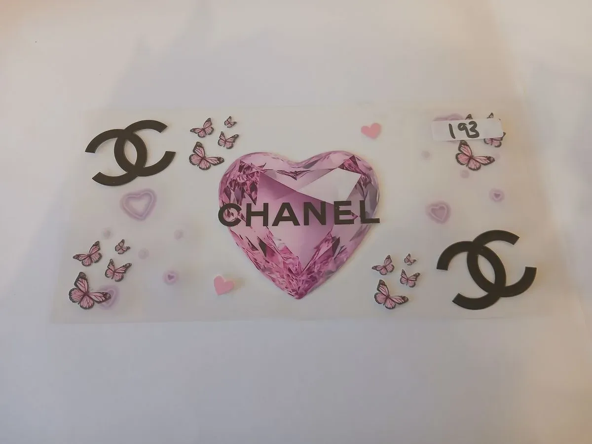 undefined thumbnail image
