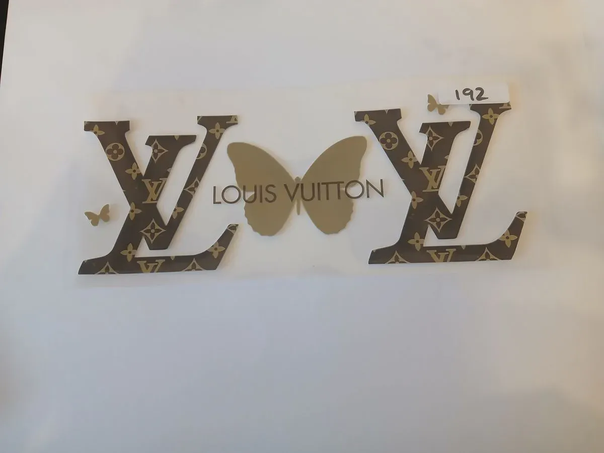 undefined thumbnail image