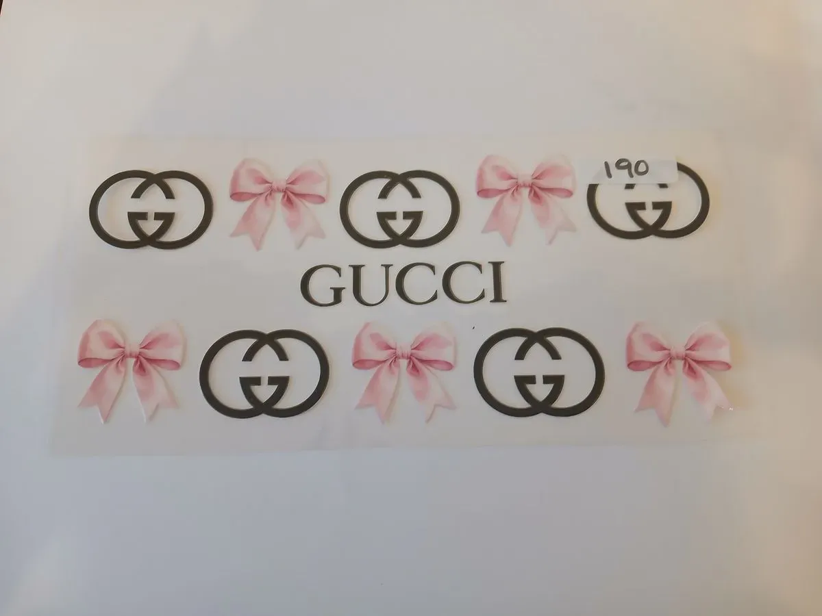 undefined thumbnail image