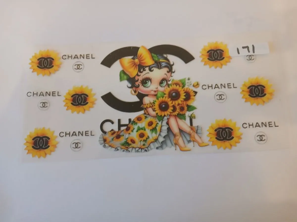undefined thumbnail image