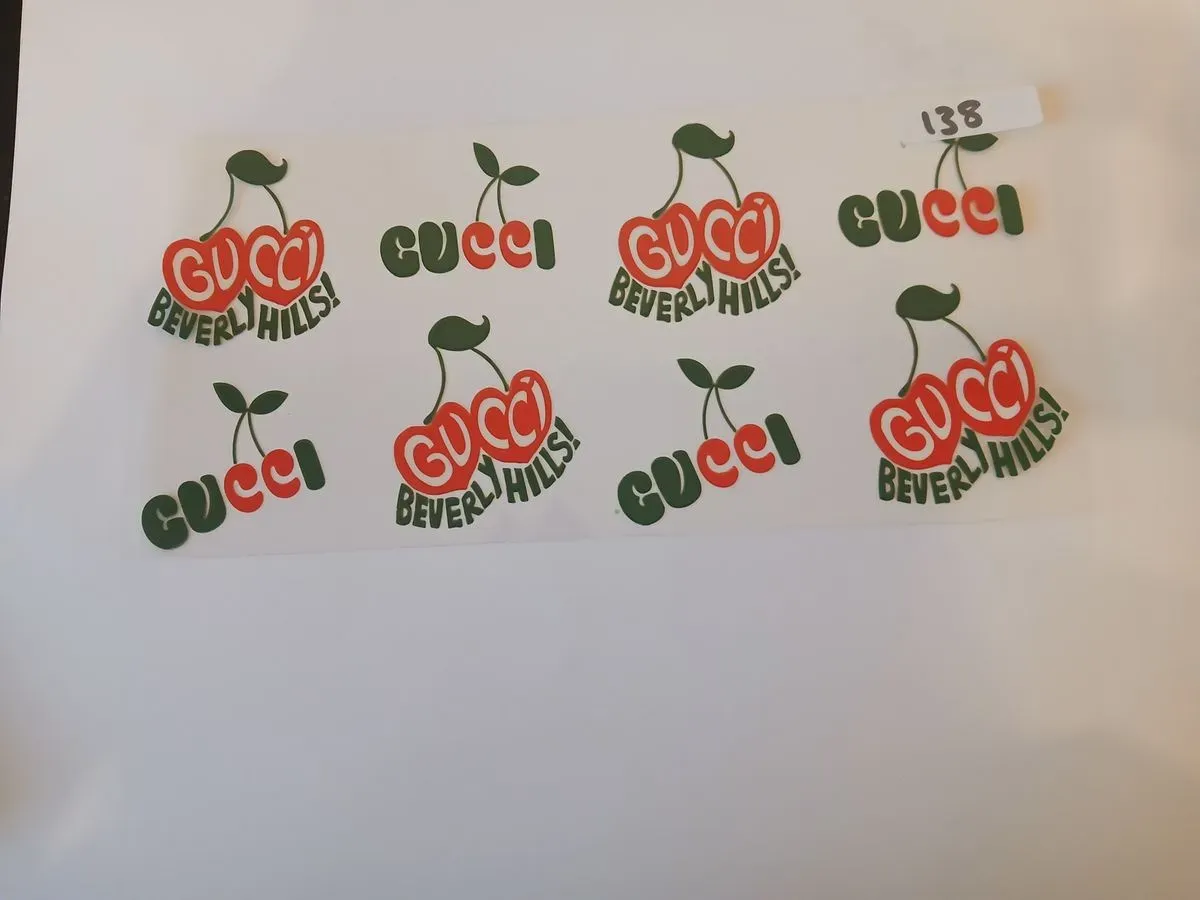 undefined thumbnail image