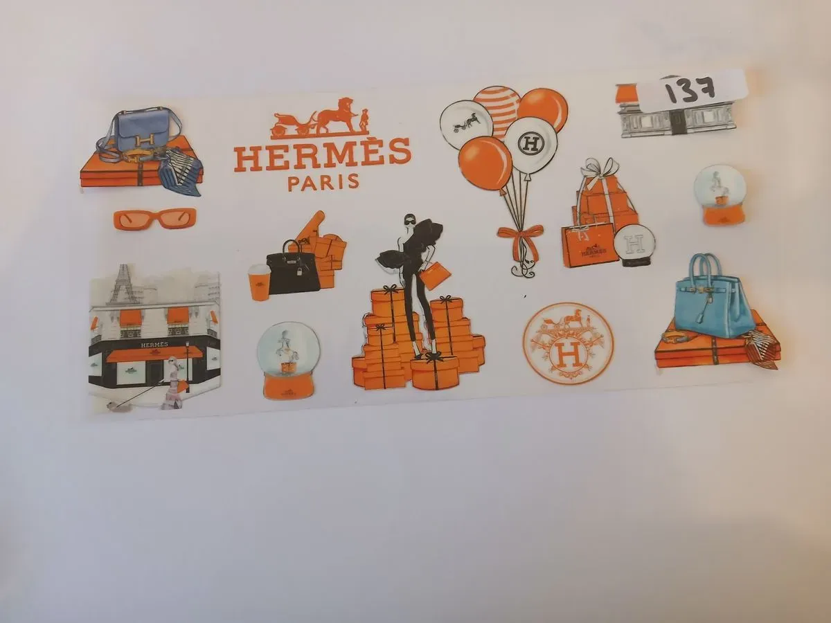 undefined thumbnail image