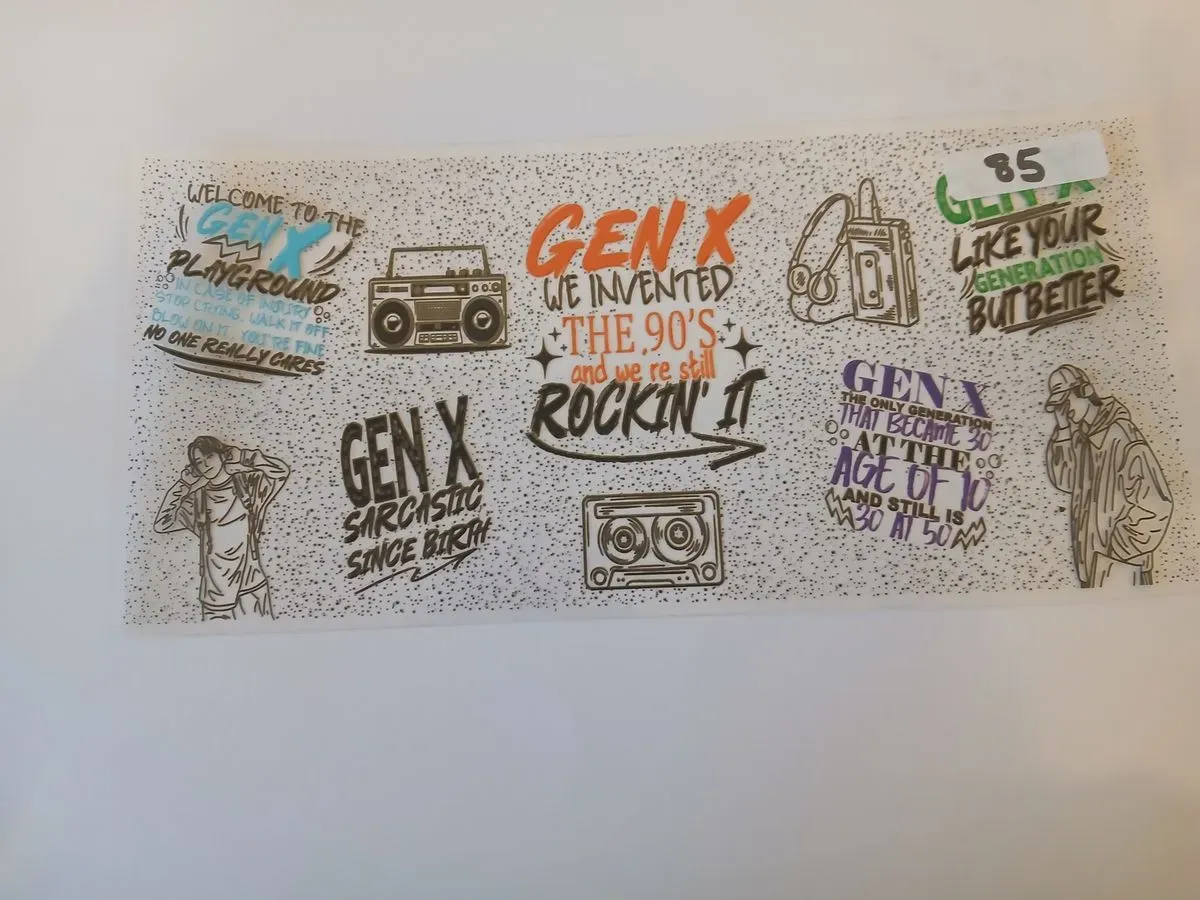 undefined thumbnail image