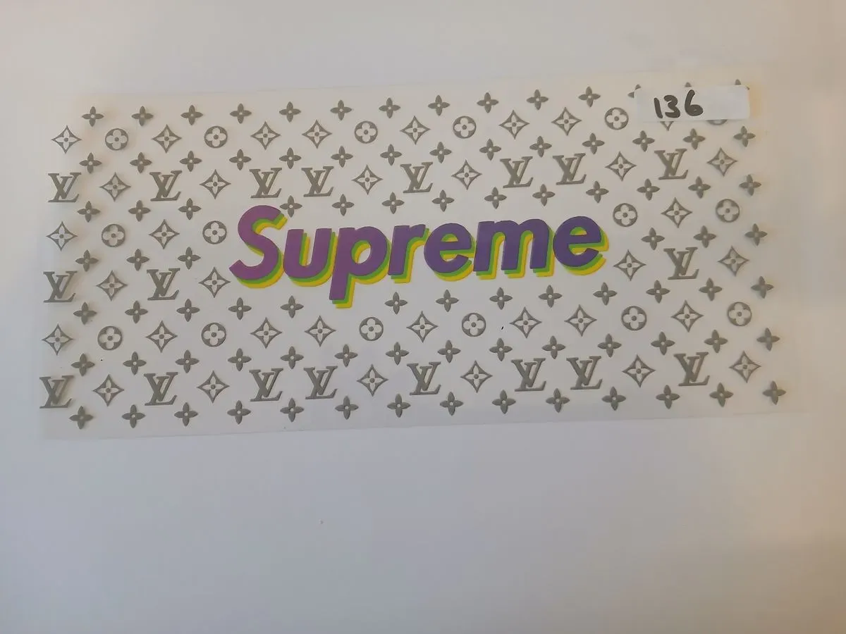 undefined thumbnail image