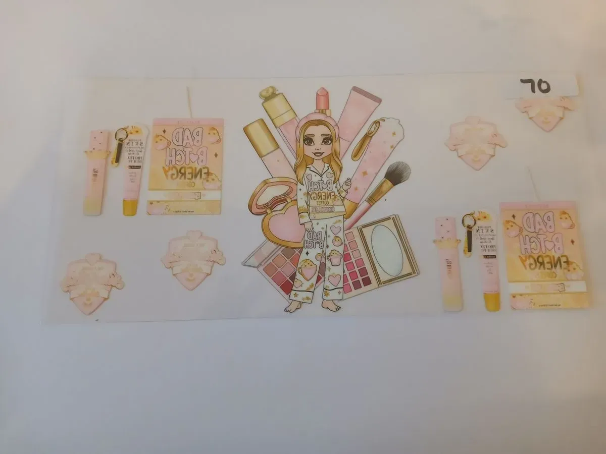undefined thumbnail image