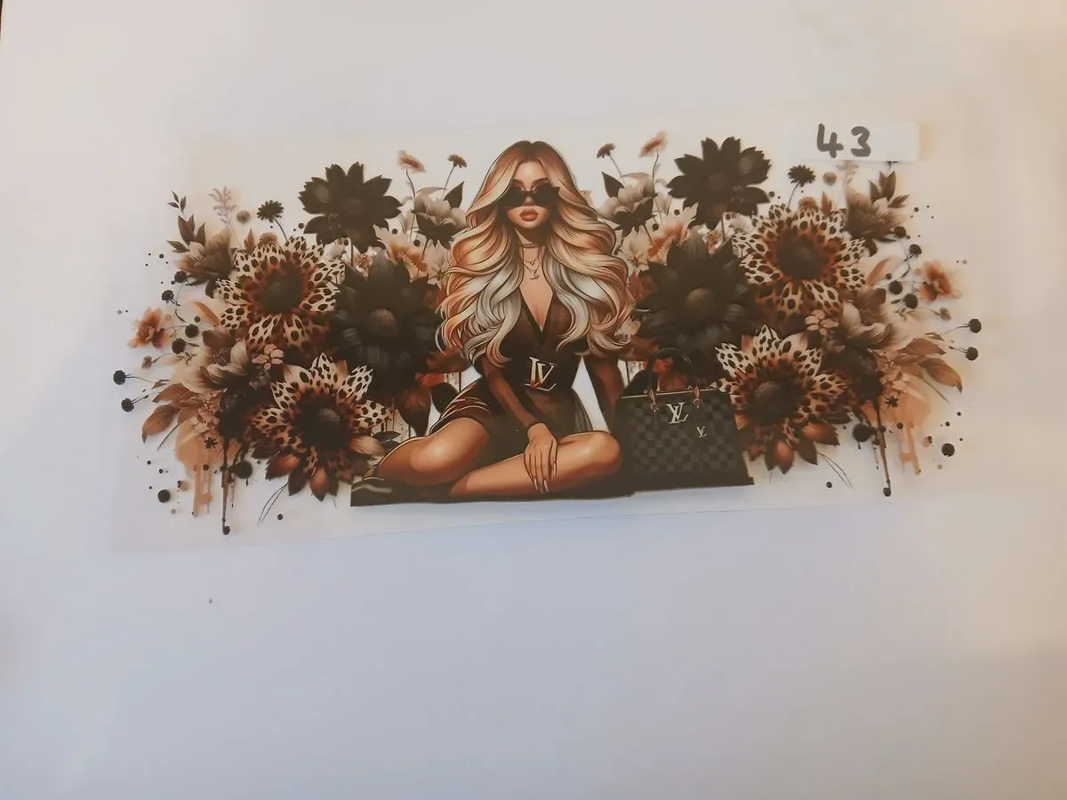 undefined thumbnail image
