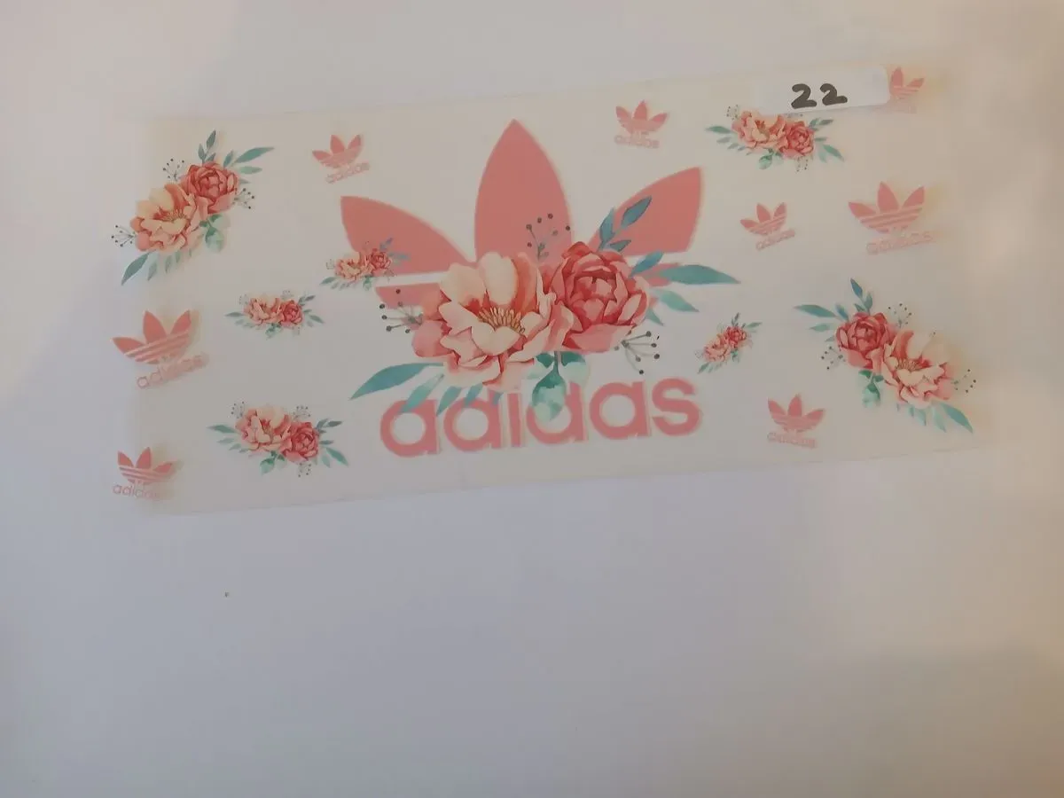 undefined thumbnail image