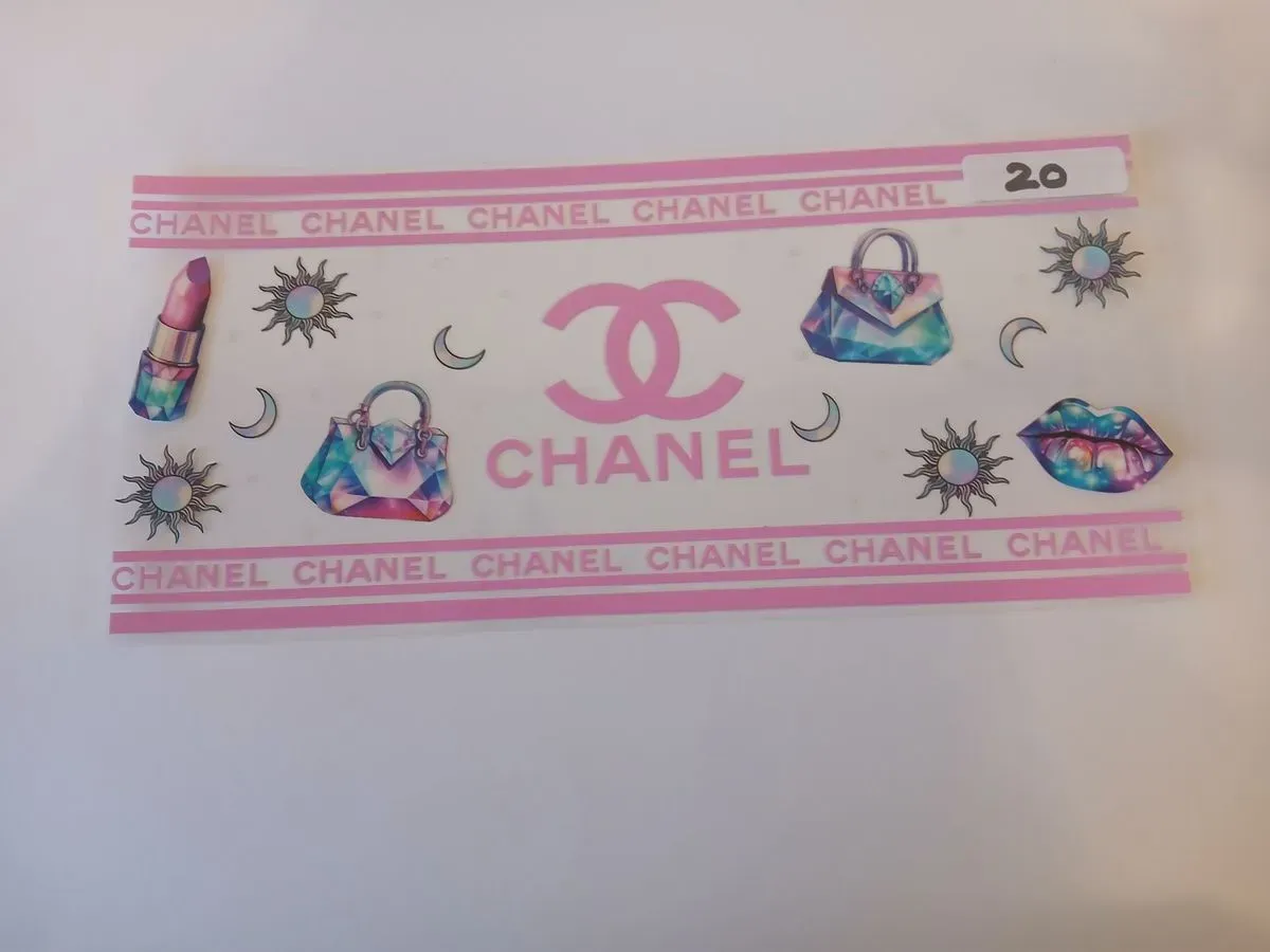 undefined thumbnail image